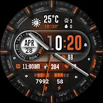 ML2U 329b Tactical Hybrid