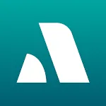 Abide: Bible Meditation Prayer icon