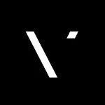 Viome icon