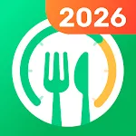 GoFasting Intermittent Fasting