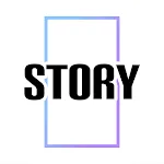 StoryLab - インスタのストーリーメーカー icon