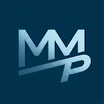 MM Pro: Expense Tracker & Save icon