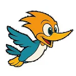 PeakyGo icon