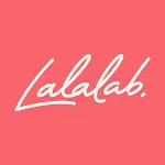 Lalalab - Impression Photo icon