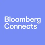Connects: Arts+Culture icon