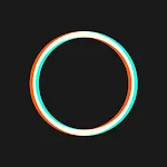 Polarr icon