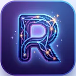 Recall icon