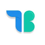 Facturas, Presupuesto y gastos icon