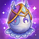 Merge Magic! icon