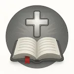 YouDevotion Daily Devotionals icon