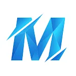 MegaNovel: Fictions & Webnovel