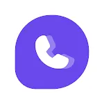 SLYNUMBER icon