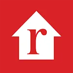 Realtor.com Real Estate & Rent icon