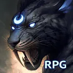 Guild of Heroes: Jeux de role icon