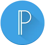 PixelLab - Text on pictures icon