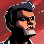 SKYHILL : Survivez à l’hôtel icon