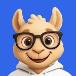 Heylama: Apprendre les langues icon