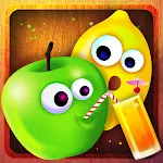 Fruit Bump icon