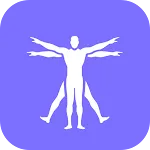 Physiotutors icon