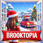 Brooktopia RP: Haven Town icon