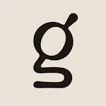 Goodreads: Book Tracker & More icon