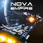 Nova Empire icon