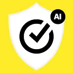 Norton360 Antivirus & Security icon