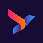 infithra icon