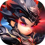 Samkok Heroes TD icon