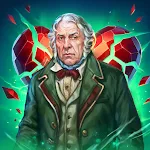Living Legends: Ice Rose (F2P) icon
