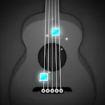Harmonia: Música Relaxante icon