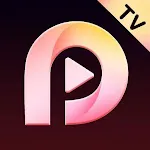 Playlet:Assista a curtas e TV icon