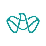 TAMM - Abu Dhabi Government icon
