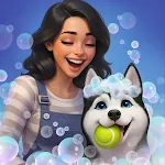 Pets & Puzzles - Animal Game icon