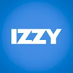 IZZY TV icon