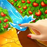 Island Hoppers: Abenteuerspiel icon