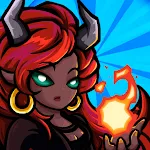 Skill Legends Royale icon