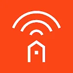 Hubspace icon