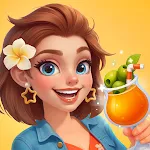 グルメ・ジャーニー icon