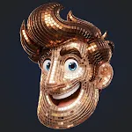 Diggy's Adventure Rätsel Spaß icon