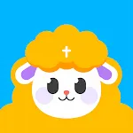Bible Study - Manna icon