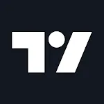TradingView - Bourse et crypto icon