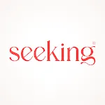 Seeking icon