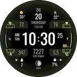 Digital SMO107
