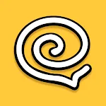 Chatspin  - ランダムなビデオチャット icon