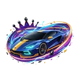 Celerity icon