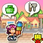 Biz Builder Delux icon
