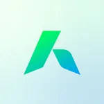 Ares Light: Pastel Icon Pack icon