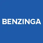 Benzinga Financial News & Data icon