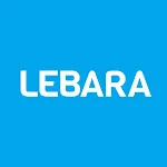 MyLebara App icon